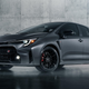 Image for article titled How We’re Going To Steal The Toyota GR Corolla: A Step-By-Step Guide